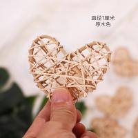 XU0610628